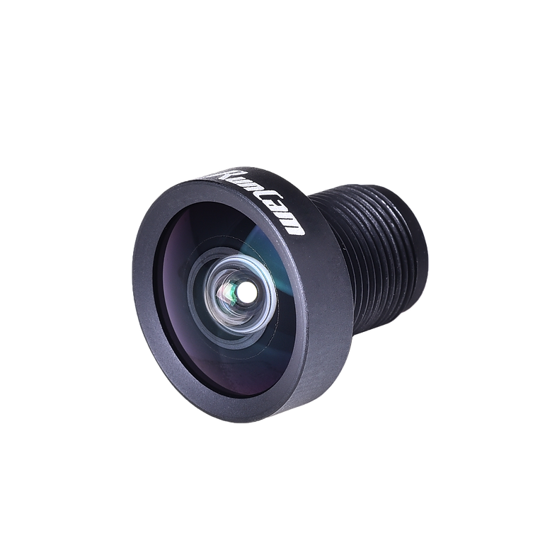 HDZero M8 Upgrade Lens for Nano 90 (RC18D)