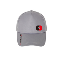 HDZero Hat