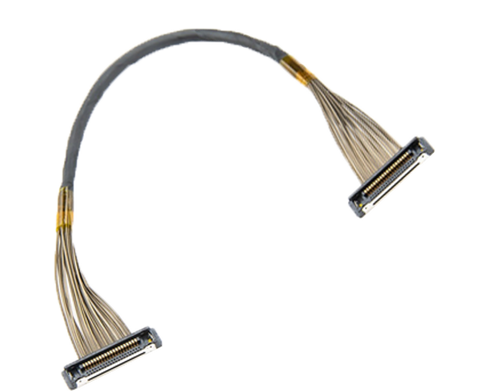 HDZero MIPI Cable (40-250mm)