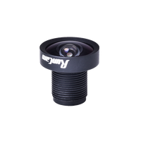 HDZero M8 Upgrade Lens for Nano 90 (RC18D)