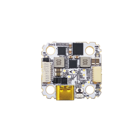 HDZero Halo Mini Flight Controller (ICM42688)