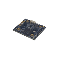 HDZero Race V3 VTX