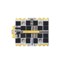 HDZero Halo 4in1 70A ESC