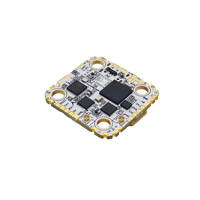 HDZero Halo Mini Flight Controller (ICM42688)