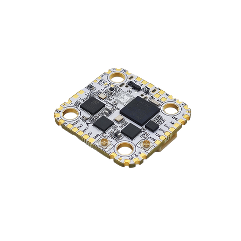 HDZero Halo Mini Flight Controller (ICM42688)