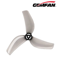 Gemfan 1614-3 (12pcs)
