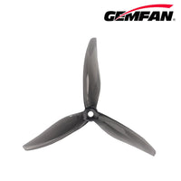 Gemfan 5129 YUKI (4pcs)