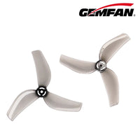 Gemfan 1614-3 (12pcs)