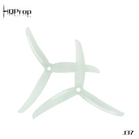 HQProp Juicy Prop J37 (4pcs)