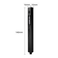 Sequre ES666 Smart Electric Screwdriver Kit
