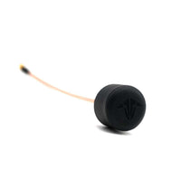 TBS Triumph Pro