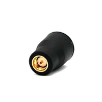 TBS Triumph Pro SMA Stub