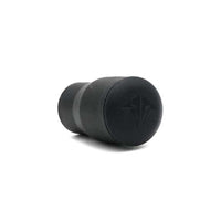TBS Triumph Pro SMA Stub
