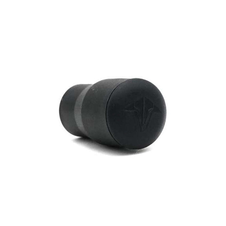 TBS Triumph Pro SMA Stub