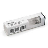 TBS Triumph Pro (LHCP)