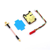 TBS Unify Pro32 DP (MMCX)