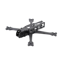 TBS Source One V6 5" freestyle frame