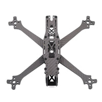 TBS Source One V6 5" freestyle frame
