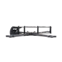 TBS Source One V6 5" freestyle frame