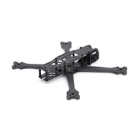 TBS Source One V6 5" freestyle frame