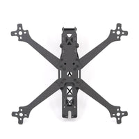 TBS Source One V6 5" freestyle frame