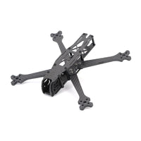 TBS Source One V6 5" freestyle frame