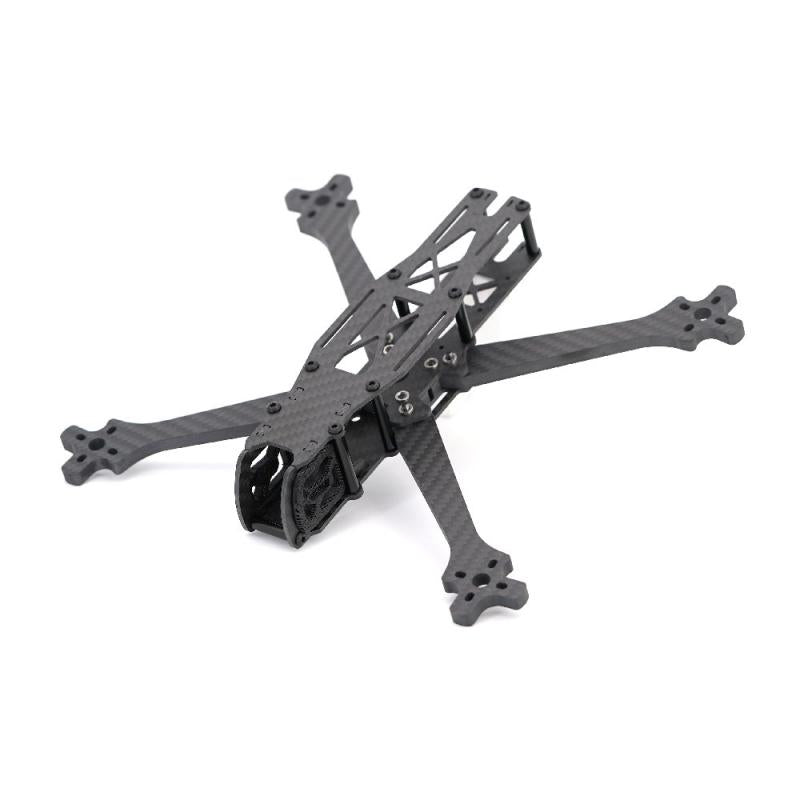 TBS Source One V6 5" freestyle frame