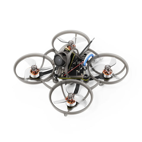 BetaFPV Air65 II Brushless Whoop Quadcopter