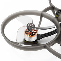BetaFPV Air65 II Brushless Whoop Quadcopter