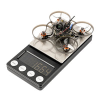 BetaFPV Air65 II Brushless Whoop Quadcopter