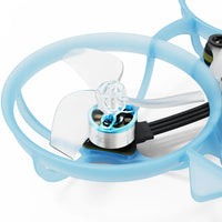 BetaFPV Air65 II Brushless Whoop Quadcopter