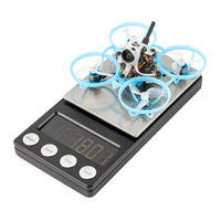 BetaFPV Air65 II Brushless Whoop Quadcopter
