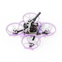 BetaFPV Air65 II Brushless Whoop Quadcopter