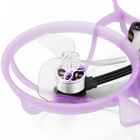 BetaFPV Air65 II Brushless Whoop Quadcopter