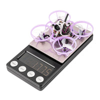 BetaFPV Air65 II Brushless Whoop Quadcopter