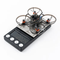 BetaFPV Air75 II Brushless Whoop Quadcopter