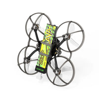 BetaFPV Air75 II Brushless Whoop Quadcopter