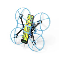 BetaFPV Air75 II Brushless Whoop Quadcopter