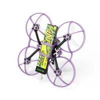 BetaFPV Air75 II Brushless Whoop Quadcopter