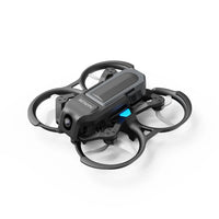 BetaFPV Aquila20 FPV Kit
