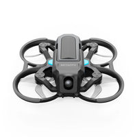 BetaFPV Aquila20 FPV Kit