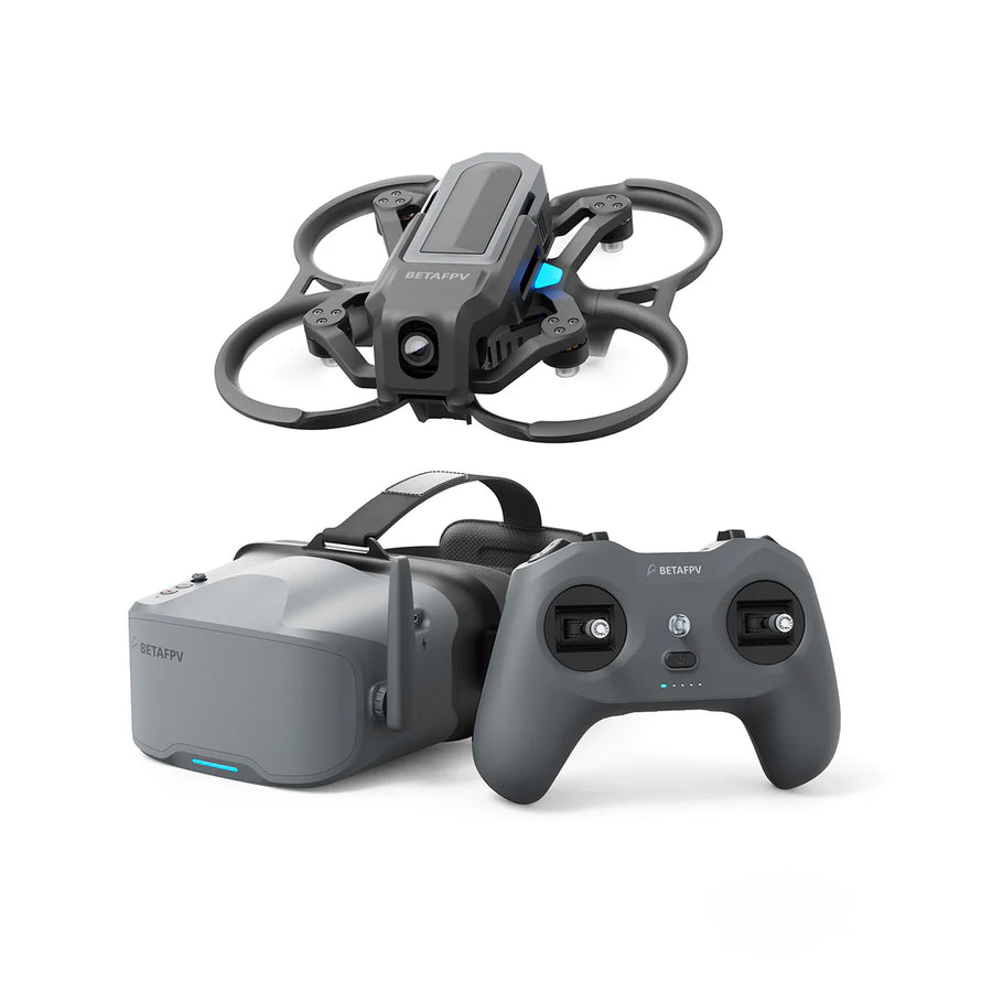 BetaFPV Aquila20 FPV Kit