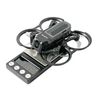 BetaFPV Aquila20 FPV Kit