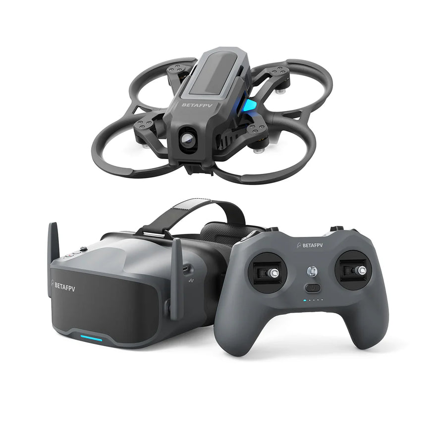 BetaFPV Aquila20 HD FPV Kit