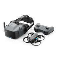 BetaFPV Aquila20 HD FPV Kit