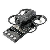 BetaFPV Aquila20 HD FPV Kit