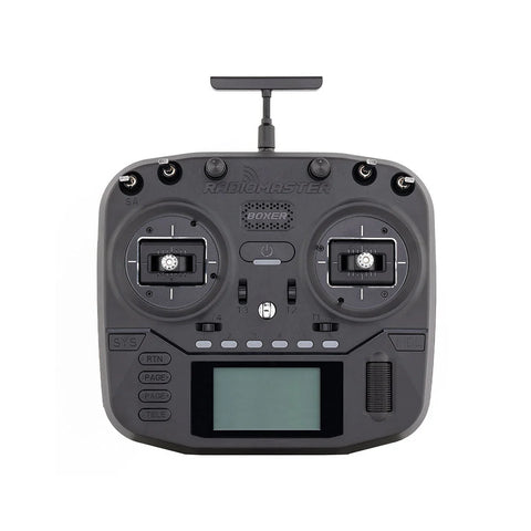 RadioMaster Boxer Radio Controller (ELRS)