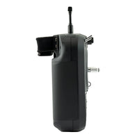 RadioMaster Boxer Radio Controller (ELRS)