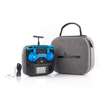 RadioMaster Boxer Radio Controller (ELRS)