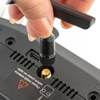 RadioMaster Boxer Radio Controller (ELRS)